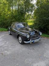 Renault Fregate Oldtimer 1955 - Renault R 19: Limousine