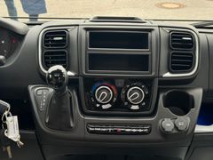 Adria Coral Supreme 670 DL | Automatik*Safety Plus*