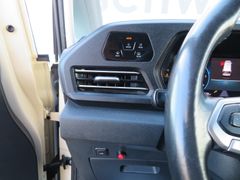 VW Caddy Maxi 2.0 TDI Life Taxi LED Navi ParkAssist VW Caddy Maxi 2.0 TDI Life Taxi LED Navi ParkAssist