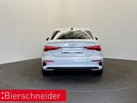 Audi A3 - Vorschau Bild 7