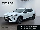 Cupra Formentor 2.0 TSI 4Dr DSG VZ *Matrix*19''*Pano*3