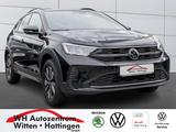Volkswagen Taigo 1.0 TSI DSG Goal LED GJ-REIFEN CLIMATRONIC - Volkswagen Taigo: Goal