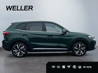 MG ZS - Vorschau Bild 9