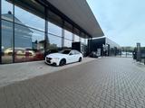 BMW 335d xDrive M-Packet ab Werk! - BMW 335 mit Diesel-Antrieb: Limousine, Automatik
