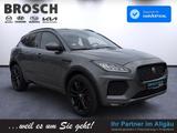 Jaguar E-PACE P250 R-Dynamic AWD 1HD GARANTIE PANO NAV+ - Jaguar E-Pace: P250