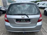 Honda Jazz 1.2 S - Honda Jazz aus 2004