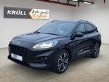 Ford Kuga 1.5 ST-Line +SHZ+KAM+PDC+ - Ford Kuga in Rostock