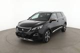 Peugeot 5008 BlueHDi 180 EAT8 GT GT