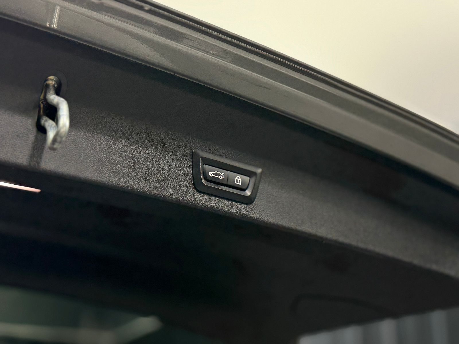 Fahrzeugabbildung BMW X3 M |H/K|HuD|PANO|LASER|INDIVIDUAL