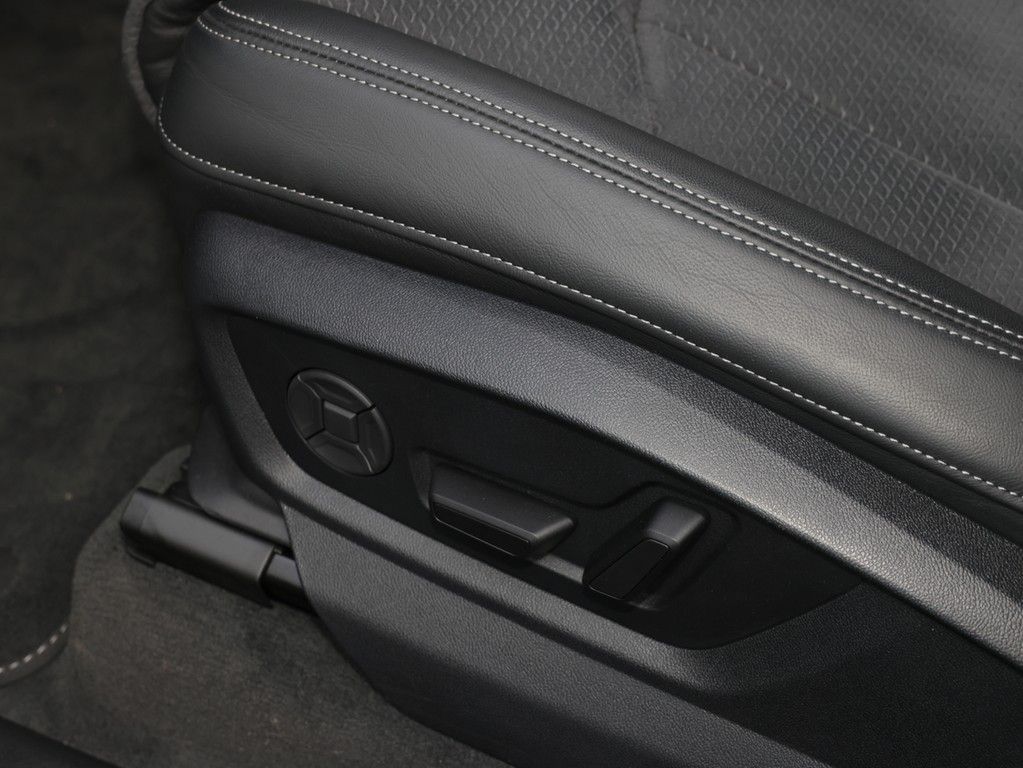 Audi Q7 - Bild 12