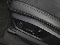 Audi Q7 - Vorschau Bild 12