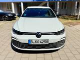 Volkswagen VIII GTD 2.0 TDI IQ.Lights/DCC/ACC/Kamera/19/AHK