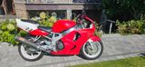 Honda CBR 900 RR - Offers matching your search criteria