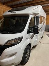 Knaus Sun TI 700 - Angebote