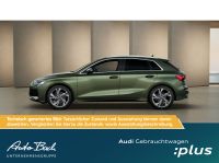 Audi A3 - Vorschau Bild 4