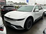 Hyundai Ioniq 5 Techniq77,4 kWh BOSE R.Cam ACC 4xSHZ  - gebrauchte Hyundai IONIQ 5 aus dem Jahr 2024