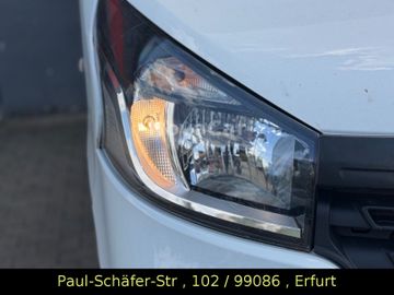 Renault Trafic - 4
