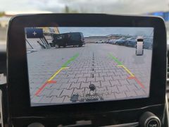 FORD Tourneo Custom 320 Titanium X~Standh.~AHK~ACC