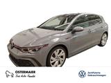 Volkswagen Golf VIII GTI 2.0TSI 245PS DSG NP.59T ACC.5J-G.S