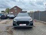Audi Q8 55 TFSI quattro - Audi Q8 in Oberhausen