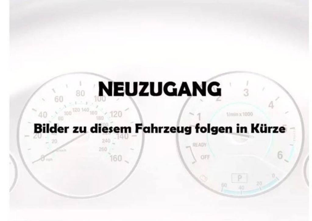 Image of BMW X2