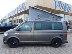 Fahrzeugbild-Thumbnail