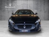 Maserati GranCabrio - Vorschau Bild 2