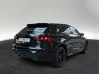 Audi A3 - Vorschau Bild 5