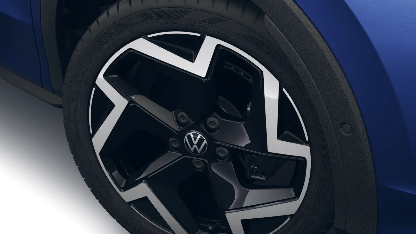 Volkswagen T-Roc - Bild 5