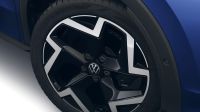Volkswagen T-Roc - Vorschau Bild 5