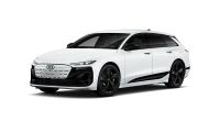 Audi S6 e-tron - Vorschau Bild 2