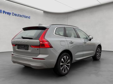 Volvo XC60 - 6