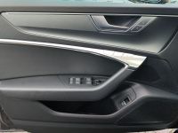 Audi A6 - Vorschau Bild 8