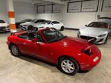 Mazda MX-5 MIATA NA-UNICOPROP-HARD TOP-ASI - Mazda MX-5: Miata