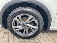 Volkswagen T-Roc - Vorschau Bild 14