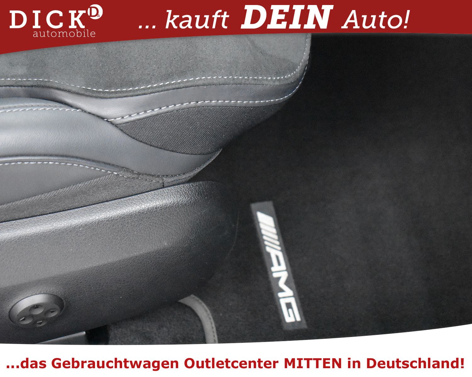 MERCEDES-BENZ C200 T AMG Line NIGHT+WIDES+MEMO+360+AHK+ACC+19" - Image 28