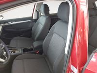 Volkswagen Golf - Vorschau Bild 9