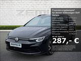 Volkswagen Golf Variant VIII 1.5 eTSI DSG R-Line Sportpaket