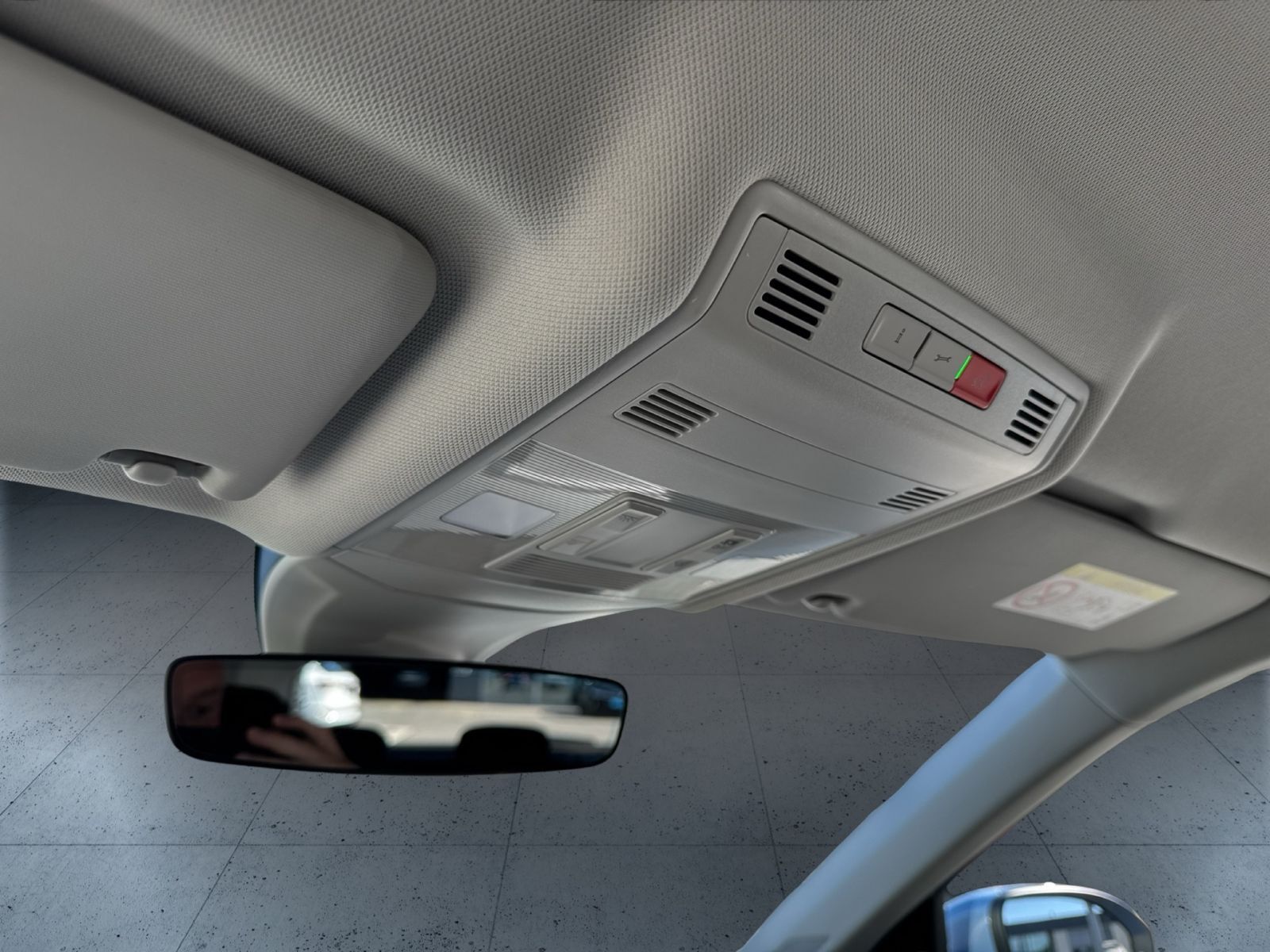 Volkswagen T-Cross - Bild 31