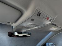 Volkswagen T-Cross - Vorschau Bild 31