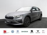 Skoda Scala Tour 1.0 TSI DSG ACC SpurH LED PDC AUT - Skoda Scala Gebrauchtwagen