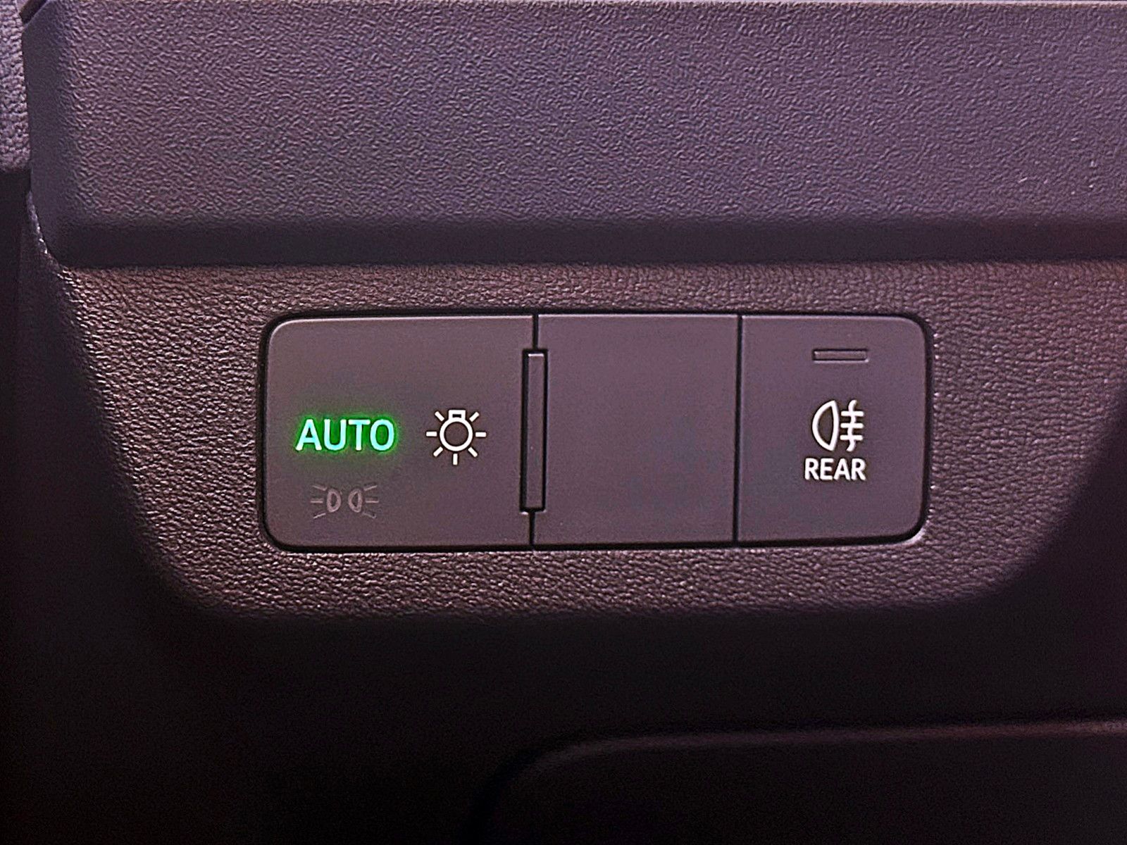 Audi Q4 e-tron - Bild 17