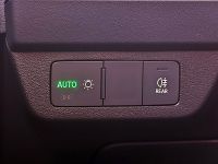 Audi Q4 e-tron - Vorschau Bild 17