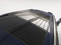 Volkswagen Tiguan Allspace - Vorschau Bild 18