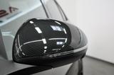 Mercedes-Benz C 63 AMG S E Performance 4M+*1.H*20*Schale*Pano - Mercedes-Benz C 63 AMG in Wuppertal