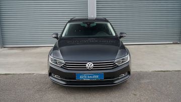 Volkswagen Passat Variant - 3