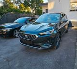 Seat Tarraco 2.0 TSI 140kW Xcellence 4Drive DSG X... - Seat Tarraco Gebrauchtwagen in Mülheim (Ruhr)