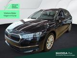 Skoda Octavia Combi Selection 1.5 TSI*NAVI*SHZ*KAM*17Z - Skoda Octavia Jahreswagen
