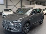 Seat Tarraco 2.0 TDI 4Drive DSG SCR Xcellence 8-fach - Seat Tarraco in Mannheim