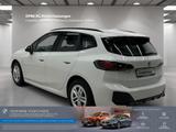 BMW 218i Active Tourer M Sport AHK Driv.Assist+ LED - BMW 218 Active Tourer in Frankfurt (Main)